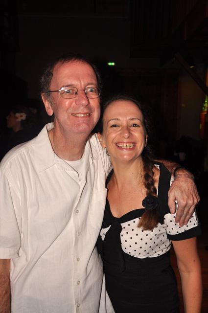 min 2012 10 28 vitry 349